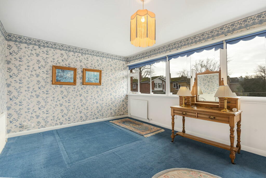 Additional property image - Sheering Mill Lane, Sawbridgeworth, CM21