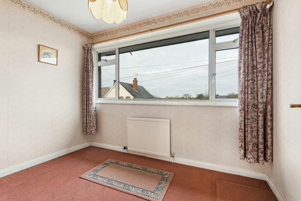 Additional property image - Sheering Mill Lane, Sawbridgeworth, CM21