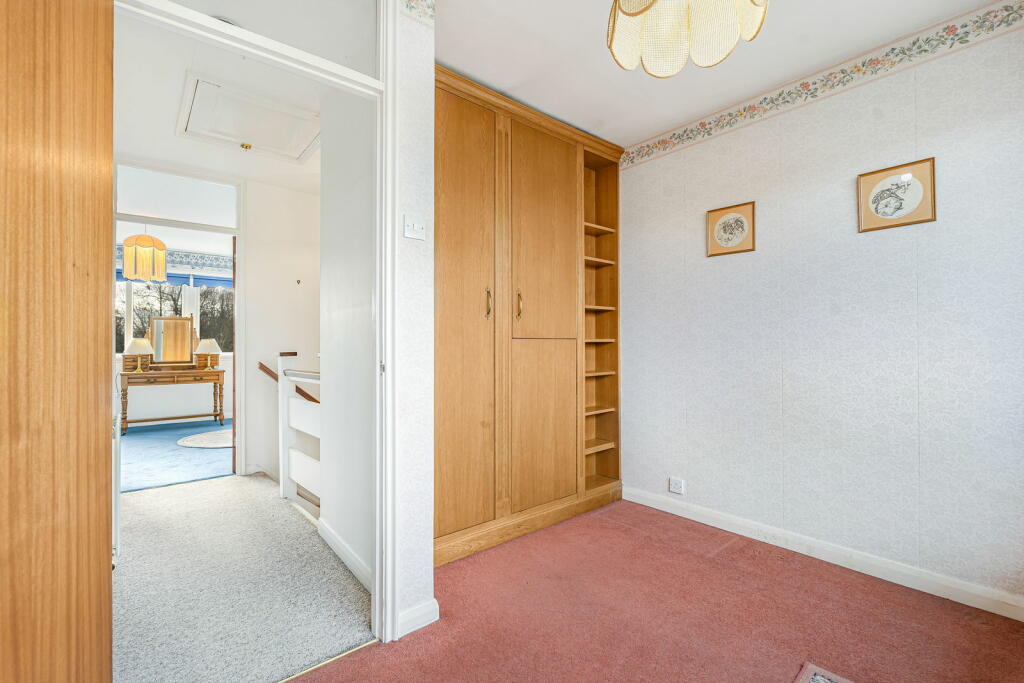 Additional property image - Sheering Mill Lane, Sawbridgeworth, CM21