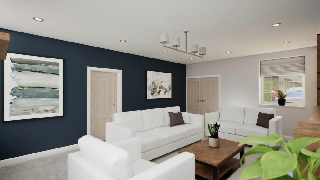 Additional property image - Sheering Lower Road, CM21