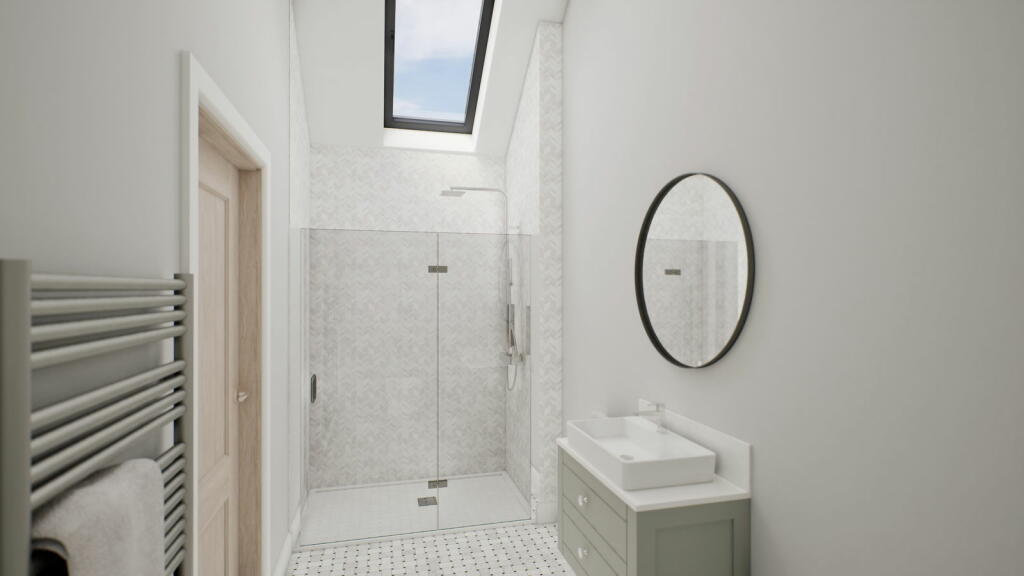 Additional property image - Sheering Lower Road, CM21