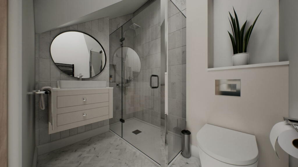 Additional property image - Sheering Lower Road, CM21
