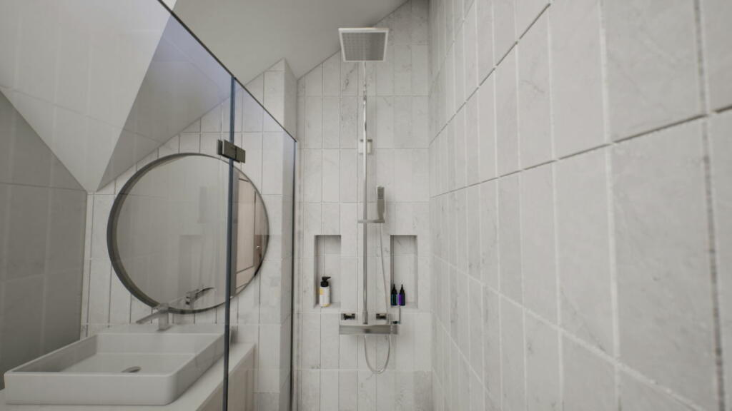 Additional property image - Sheering Lower Road, CM21