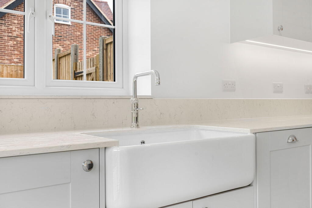 Additional property image - Main Street, Shudy Camps, Cambridgeshire, CB21 4RA
