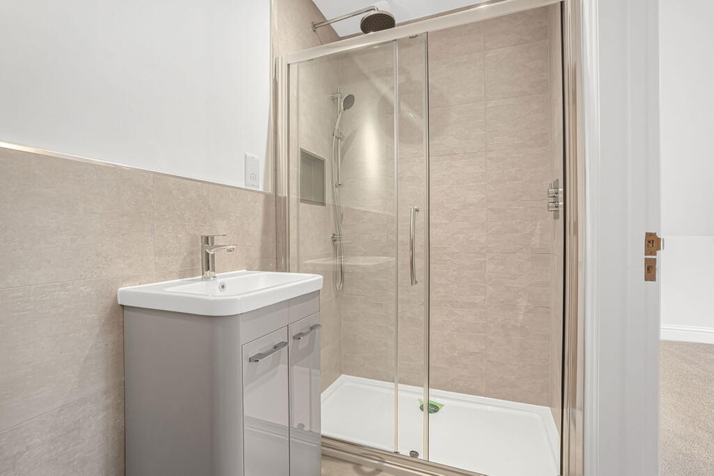 Additional property image - Main Street, Shudy Camps, Cambridgeshire, CB21 4RA