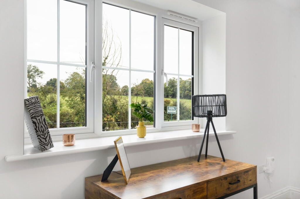 Additional property image - Main Street, Shudy Camps, Cambridgeshire, CB21 4RA