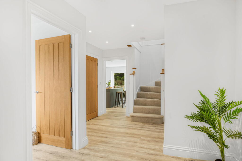 Additional property image - Main Street, Shudy Camps, Cambridgeshire, CB21 4RA