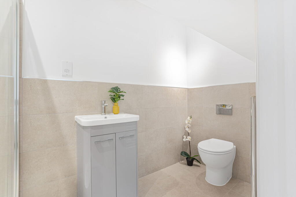 Additional property image - Main Street, Shudy Camps, Cambridgeshire, CB21 4RA