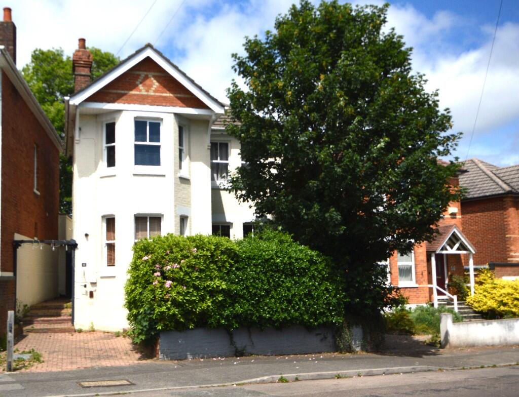 Main image of property: Southbourne