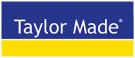Taylor Made, Southbourne Estate Agent Logo