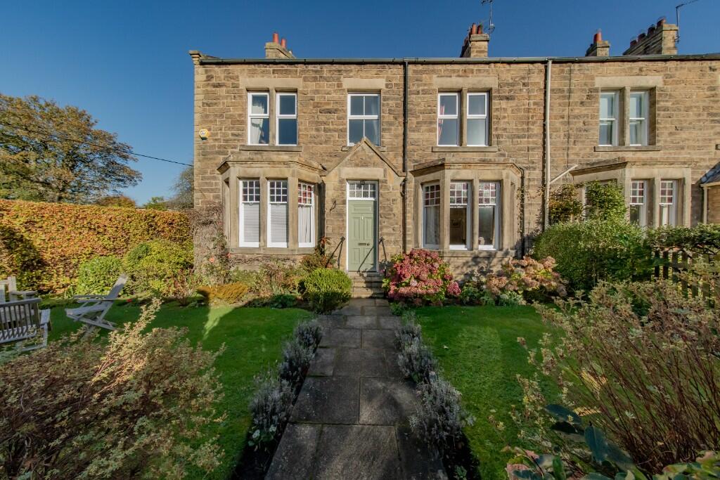 Main image of property: Greencroft Avenue, Corbridge