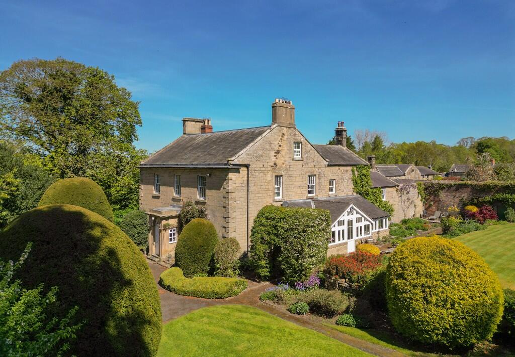 Main image of property: Bingfield, Newcastle Upon Tyne