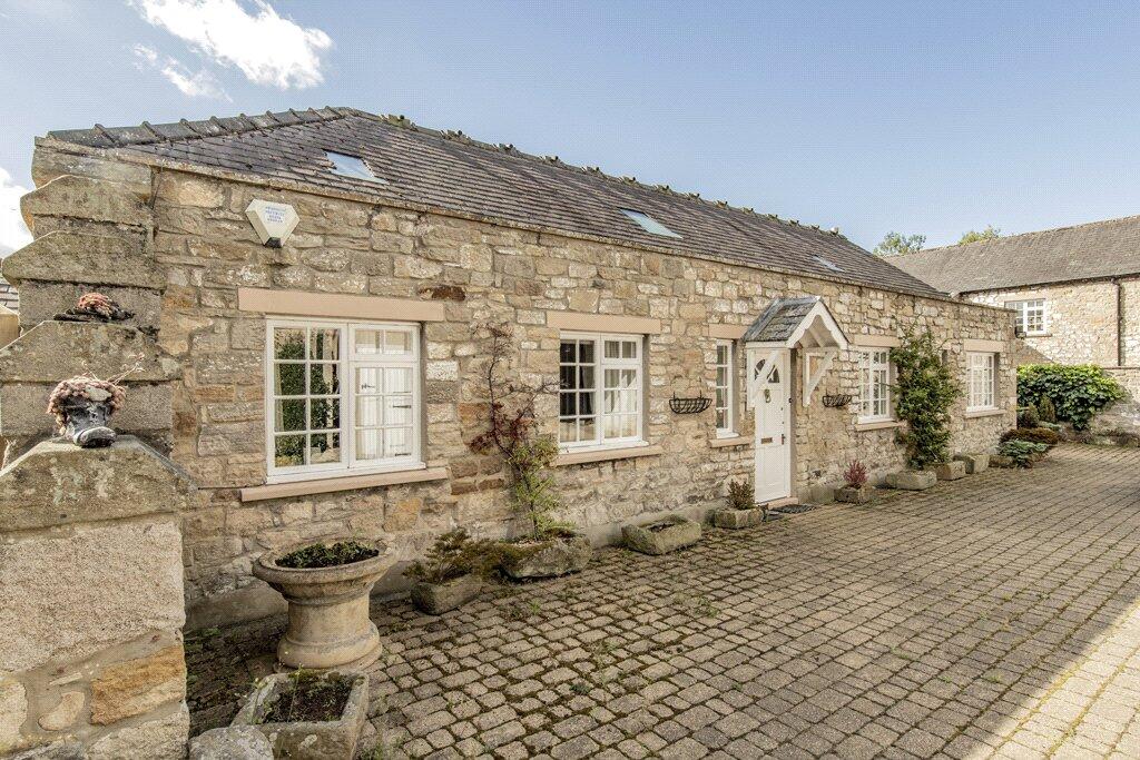 Main image of property: Riding Mill, Riding Mill, Northumberland, NE44