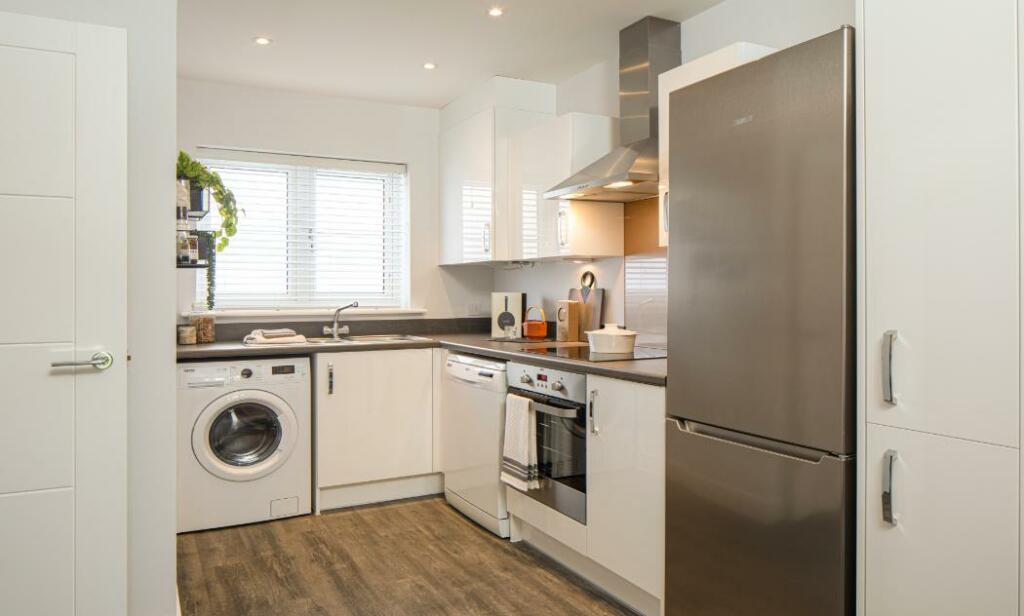 Additional property image - Hall Road
Copford
Colchester
CO6 1BN