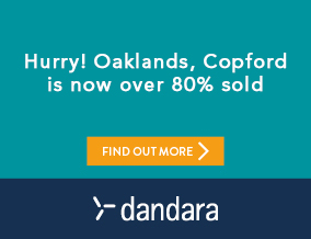 Get brand editions for Dandara Eastern