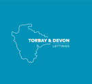 Torbay & Devon Lettings logo
