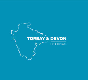 Torbay & Devon Lettings, Paigntonbranch details