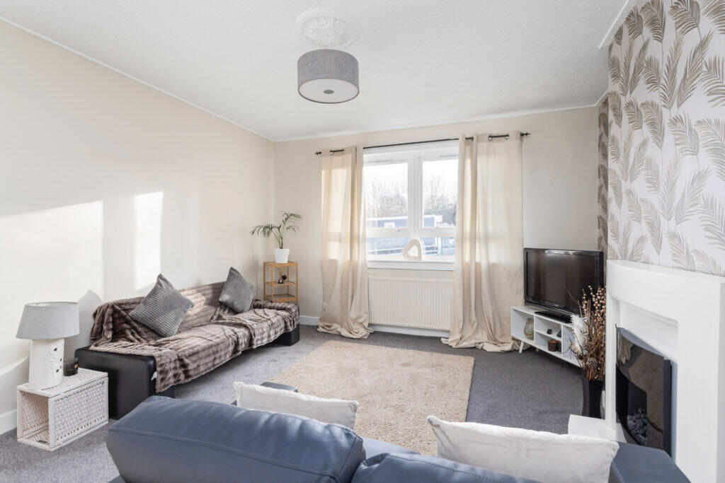 Main image of property: Auldhill Road, Bridgend, West Lothian, EH49 6PD