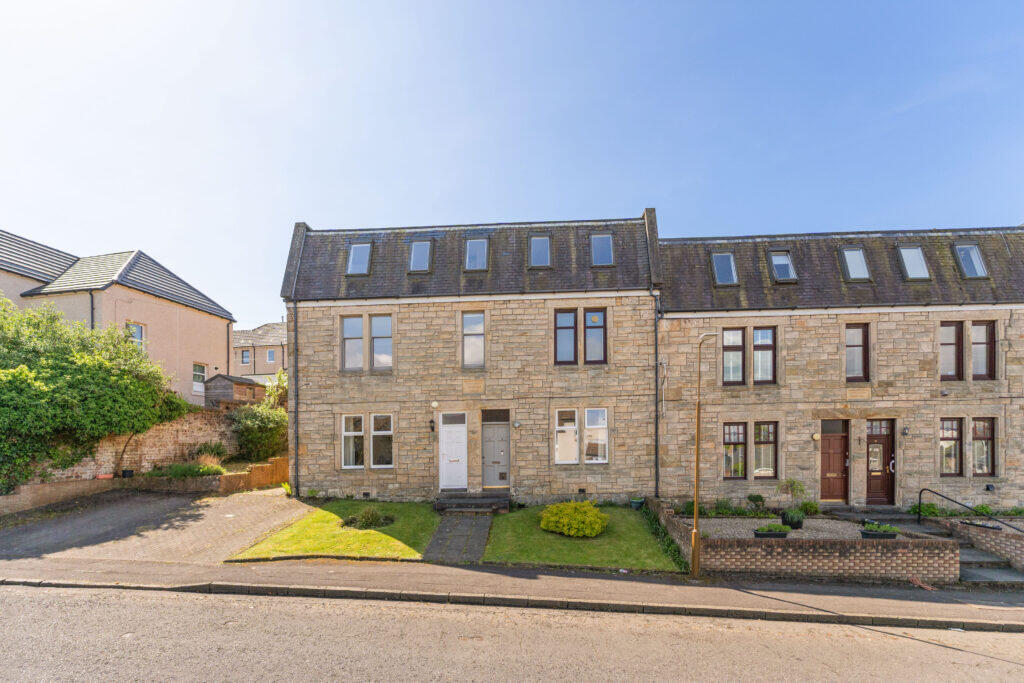 Main image of property: South Philipgstone Lane, Bo’ness, West Lothian, EH51 9JZ