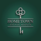Hometown Estate Agents, Livingston details