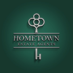 Hometown Estate Agents, Livingstonbranch details