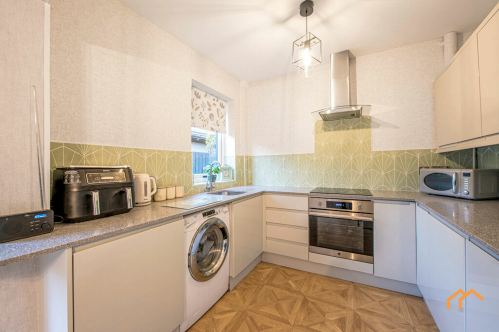 Additional property image - Acres Road | Meols | CH47