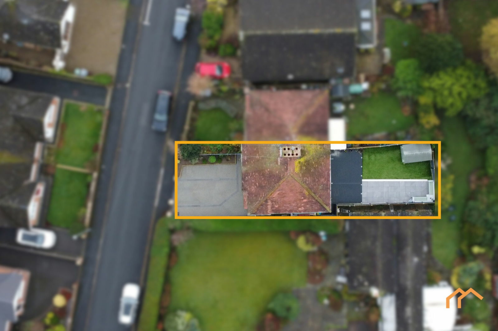 Additional property image - Acres Road | Meols | CH47