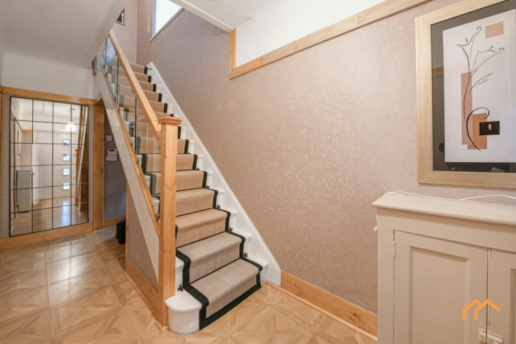 Additional property image - Acres Road | Meols | CH47
