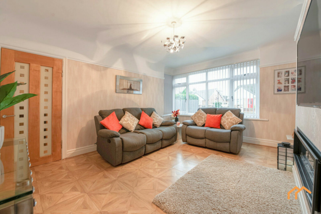 Additional property image - Acres Road | Meols | CH47