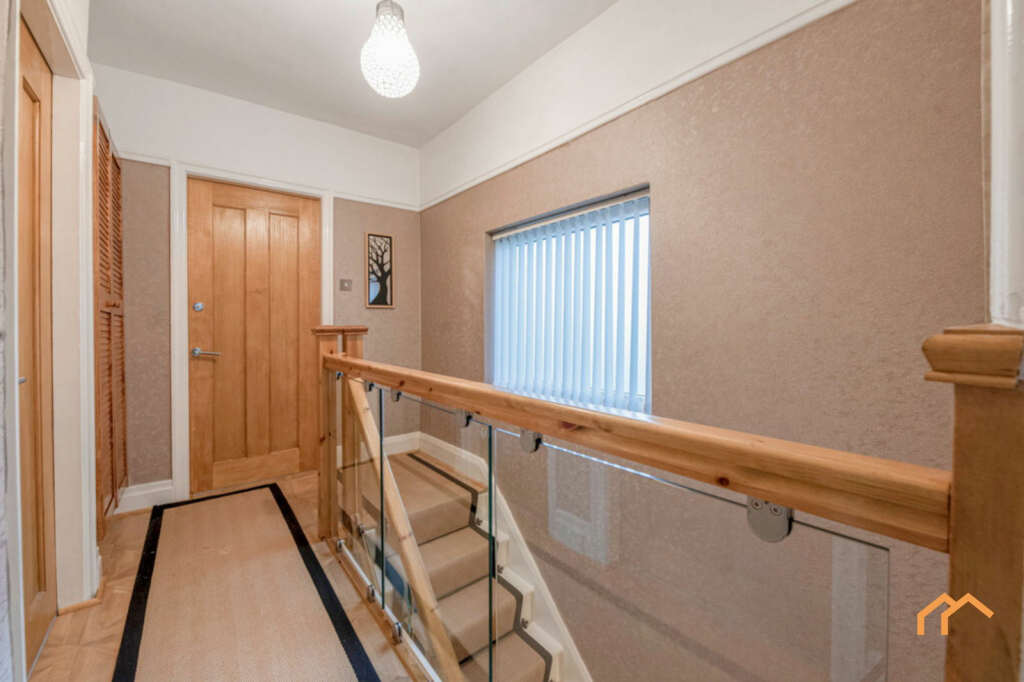 Additional property image - Acres Road | Meols | CH47