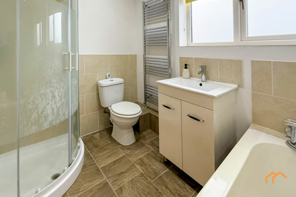 Additional property image - Acres Road | Meols | CH47