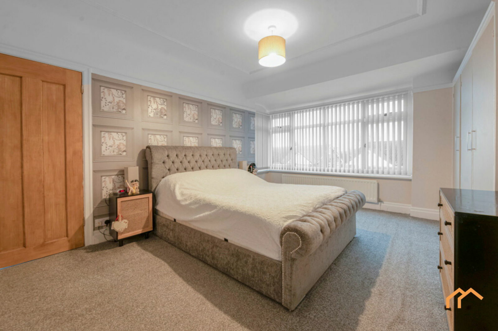 Additional property image - Acres Road | Meols | CH47