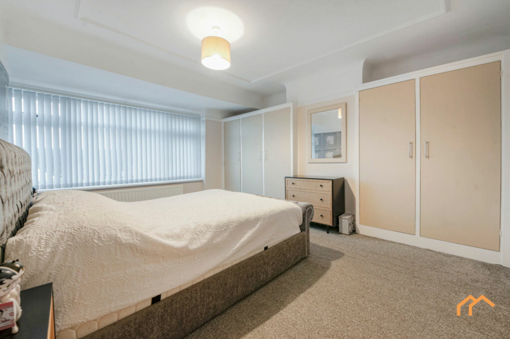 Additional property image - Acres Road | Meols | CH47