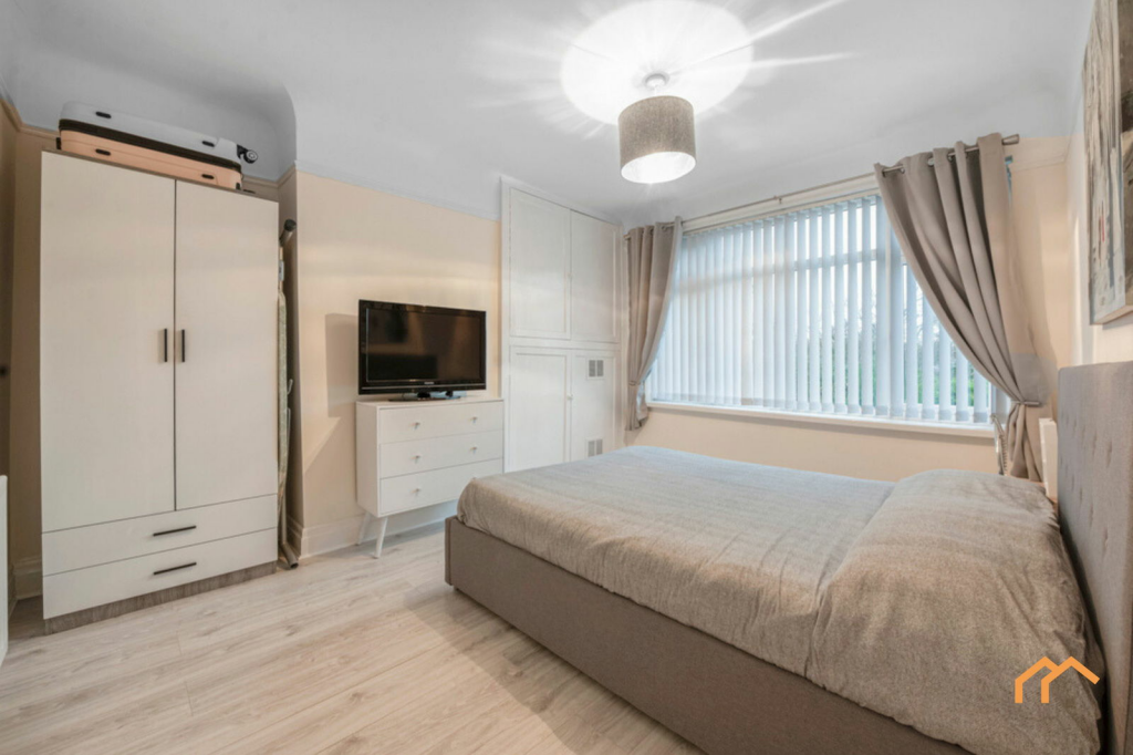 Additional property image - Acres Road | Meols | CH47
