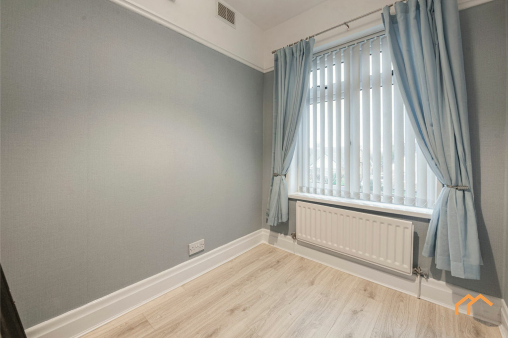 Additional property image - Acres Road | Meols | CH47