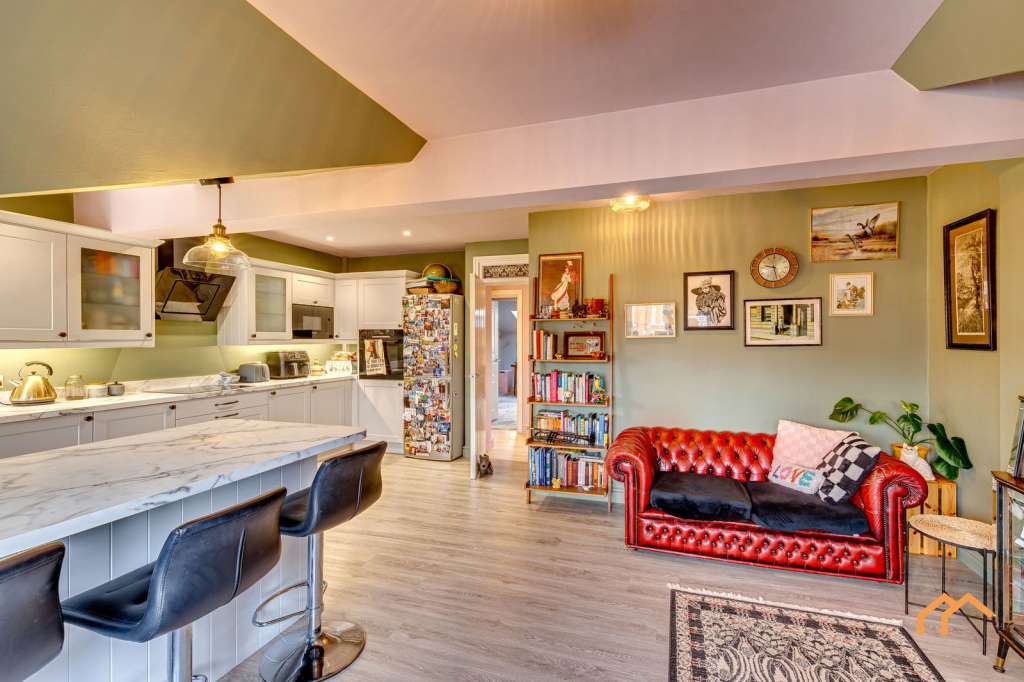 Additional property image - Lambeth Court | Queens Road | Hoylake | CH47