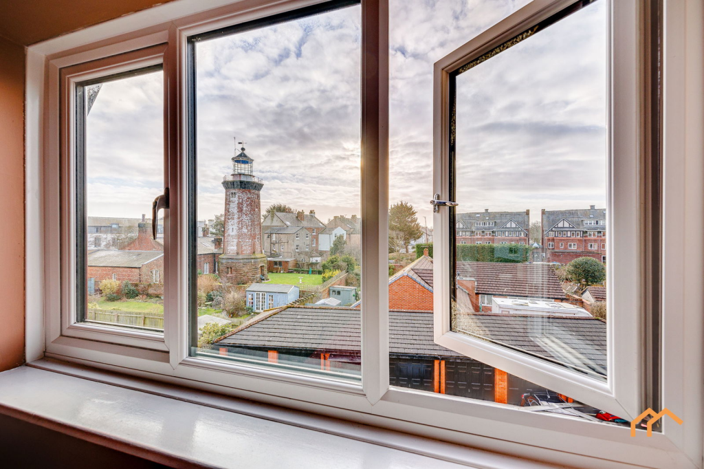 Additional property image - Lambeth Court | Queens Road | Hoylake | CH47