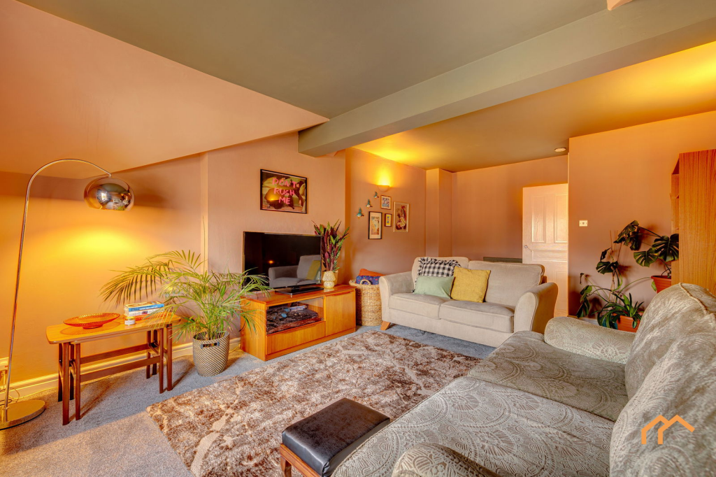 Additional property image - Lambeth Court | Queens Road | Hoylake | CH47