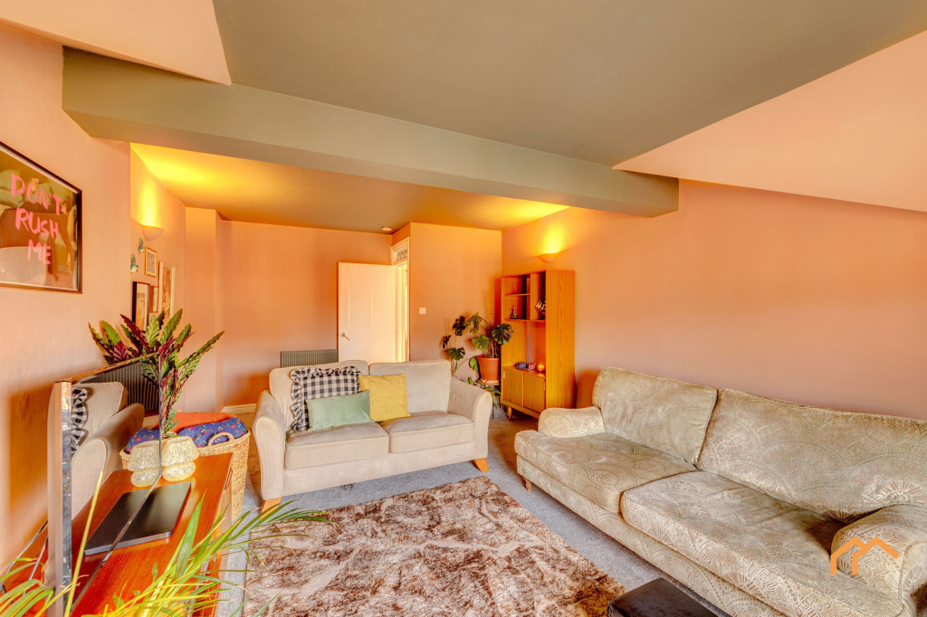 Additional property image - Lambeth Court | Queens Road | Hoylake | CH47