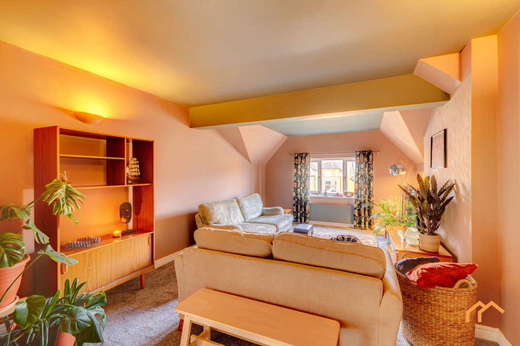 Additional property image - Lambeth Court | Queens Road | Hoylake | CH47