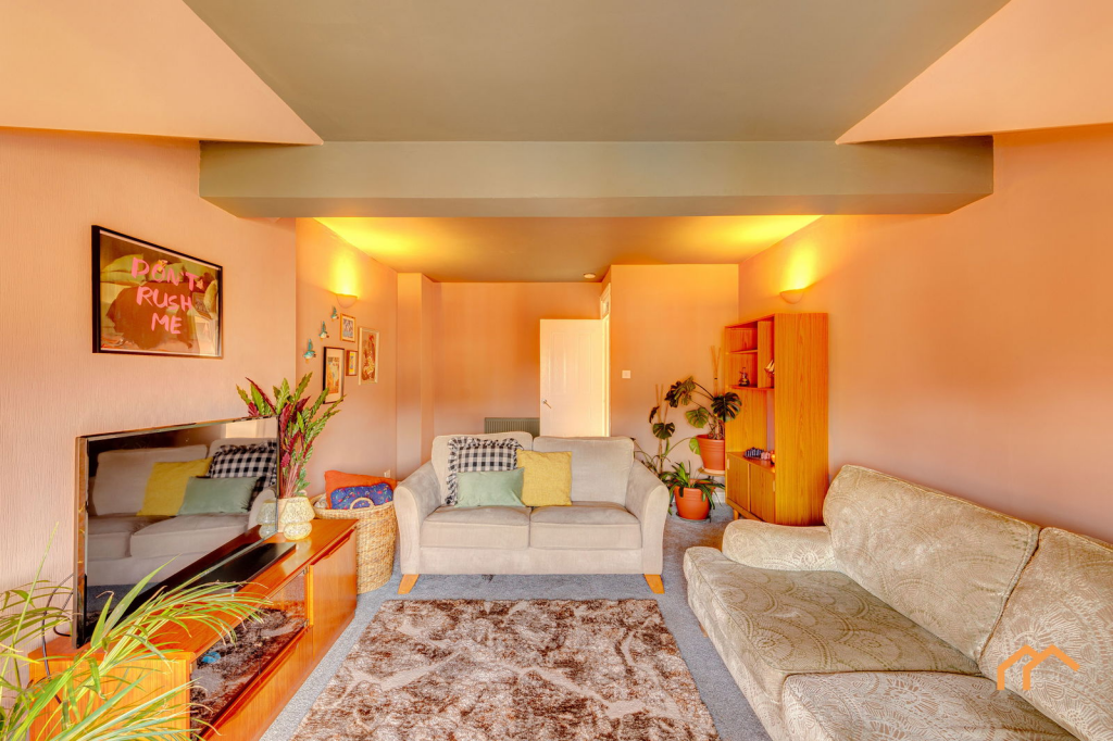 Additional property image - Lambeth Court | Queens Road | Hoylake | CH47