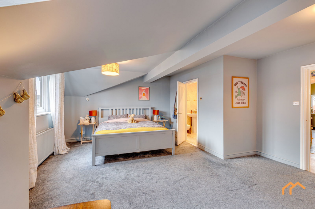 Additional property image - Lambeth Court | Queens Road | Hoylake | CH47