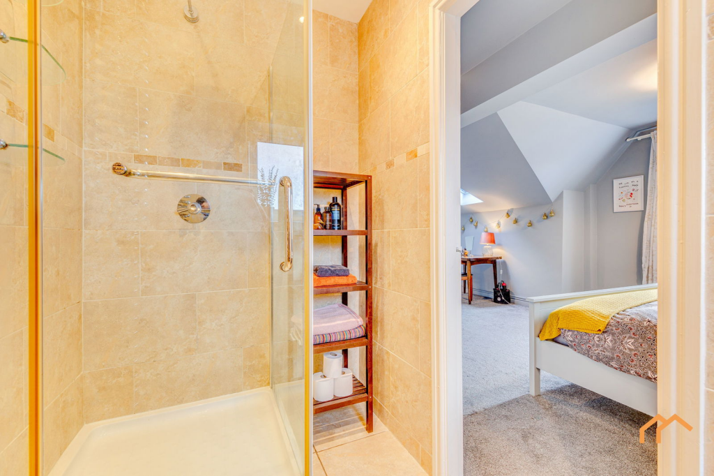 Additional property image - Lambeth Court | Queens Road | Hoylake | CH47