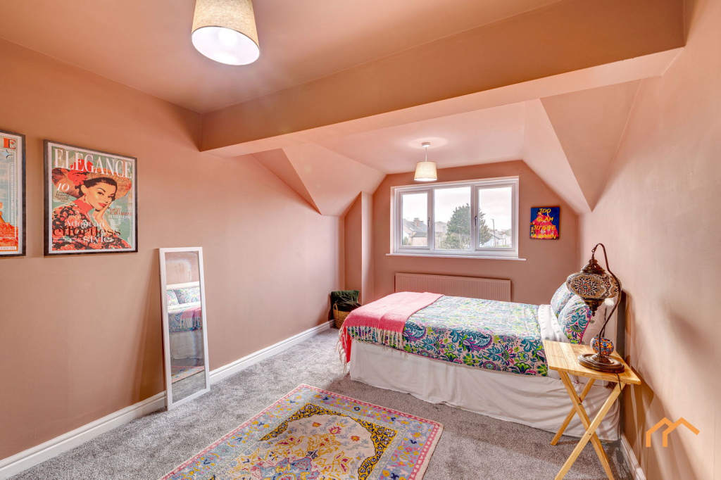 Additional property image - Lambeth Court | Queens Road | Hoylake | CH47