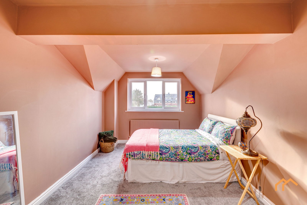 Additional property image - Lambeth Court | Queens Road | Hoylake | CH47