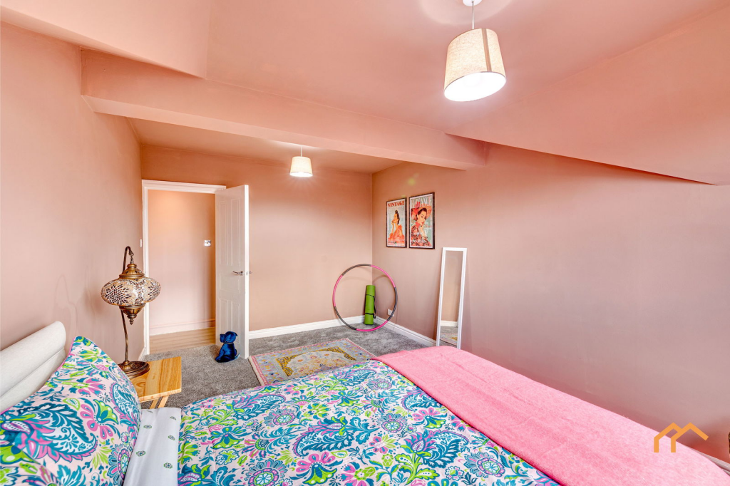 Additional property image - Lambeth Court | Queens Road | Hoylake | CH47