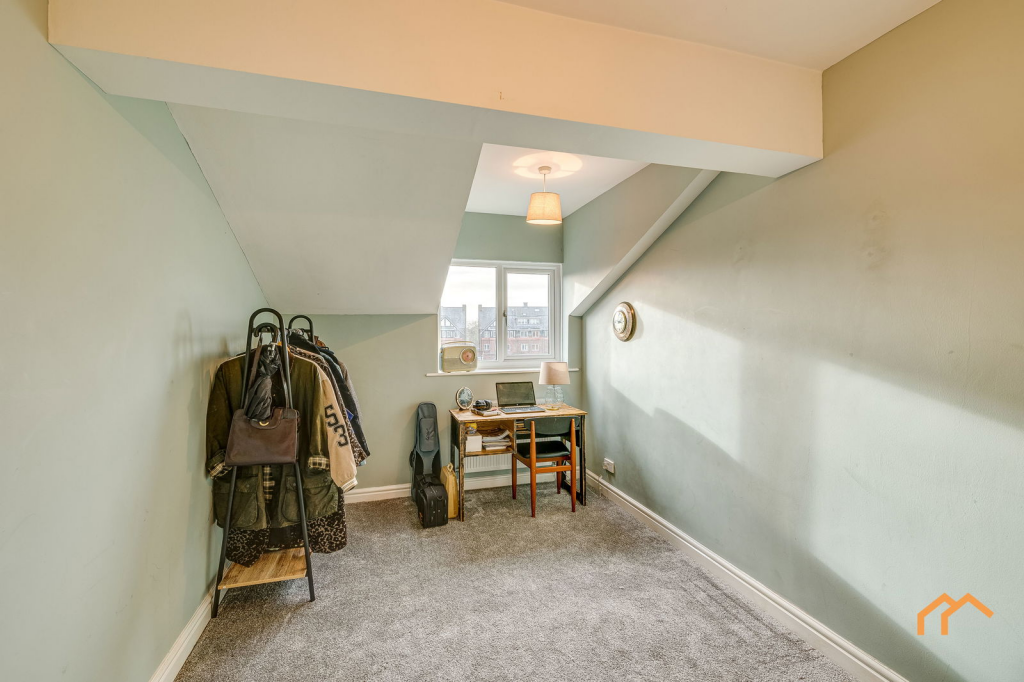 Additional property image - Lambeth Court | Queens Road | Hoylake | CH47