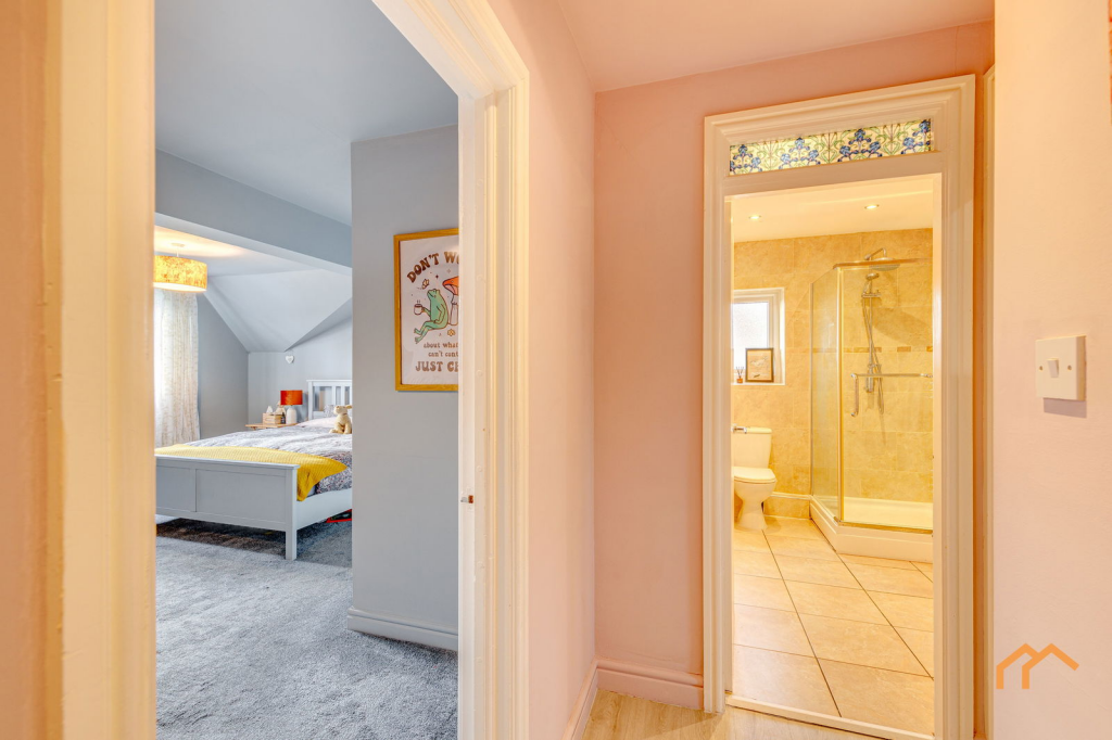 Additional property image - Lambeth Court | Queens Road | Hoylake | CH47