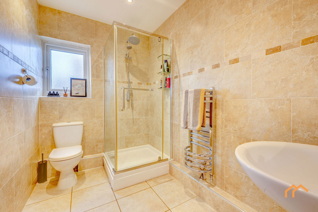 Additional property image - Lambeth Court | Queens Road | Hoylake | CH47