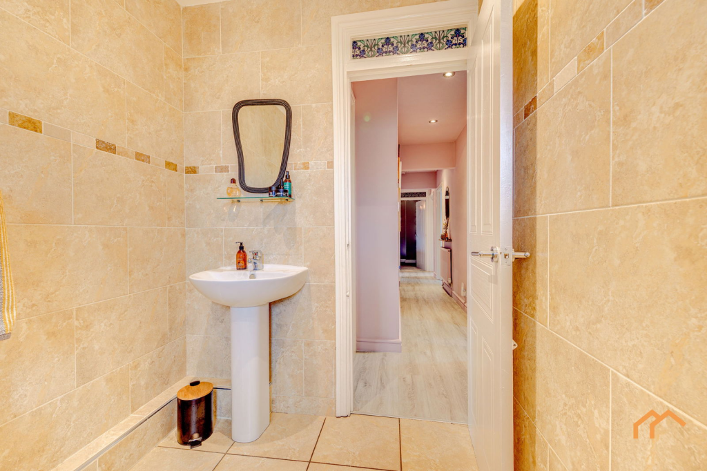 Additional property image - Lambeth Court | Queens Road | Hoylake | CH47